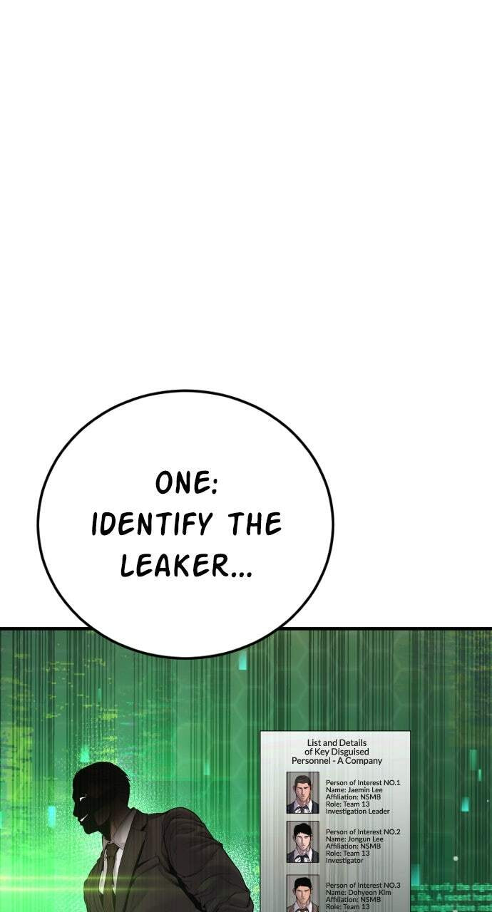 Manager Kim Chapter 208 page 72 - 