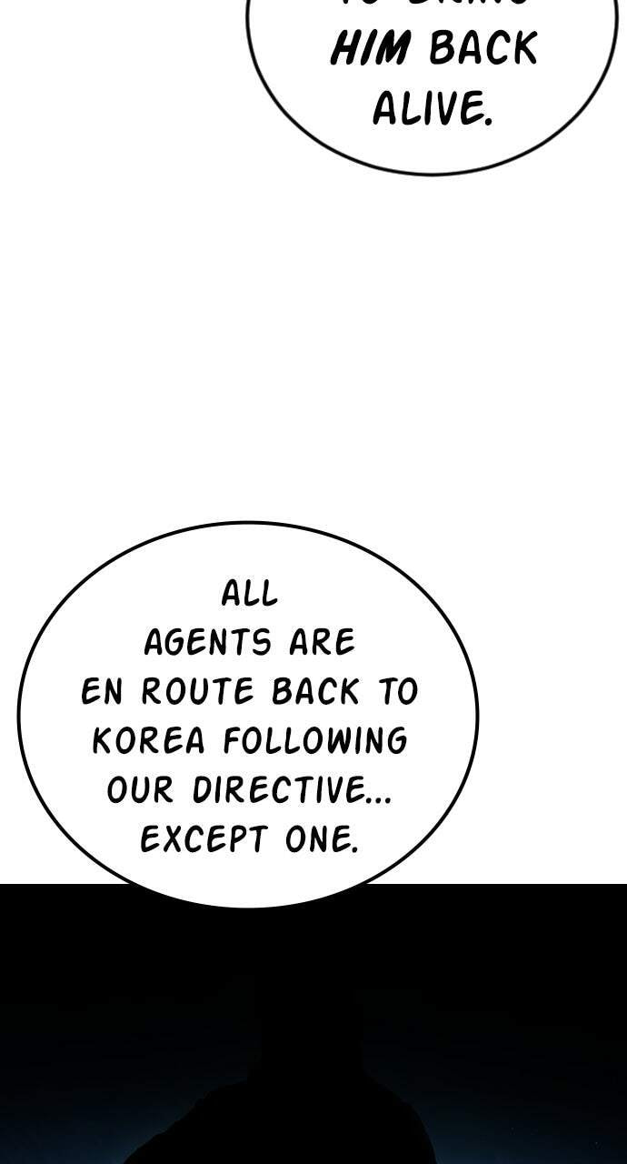 Manager Kim Chapter 208 page 76 - 