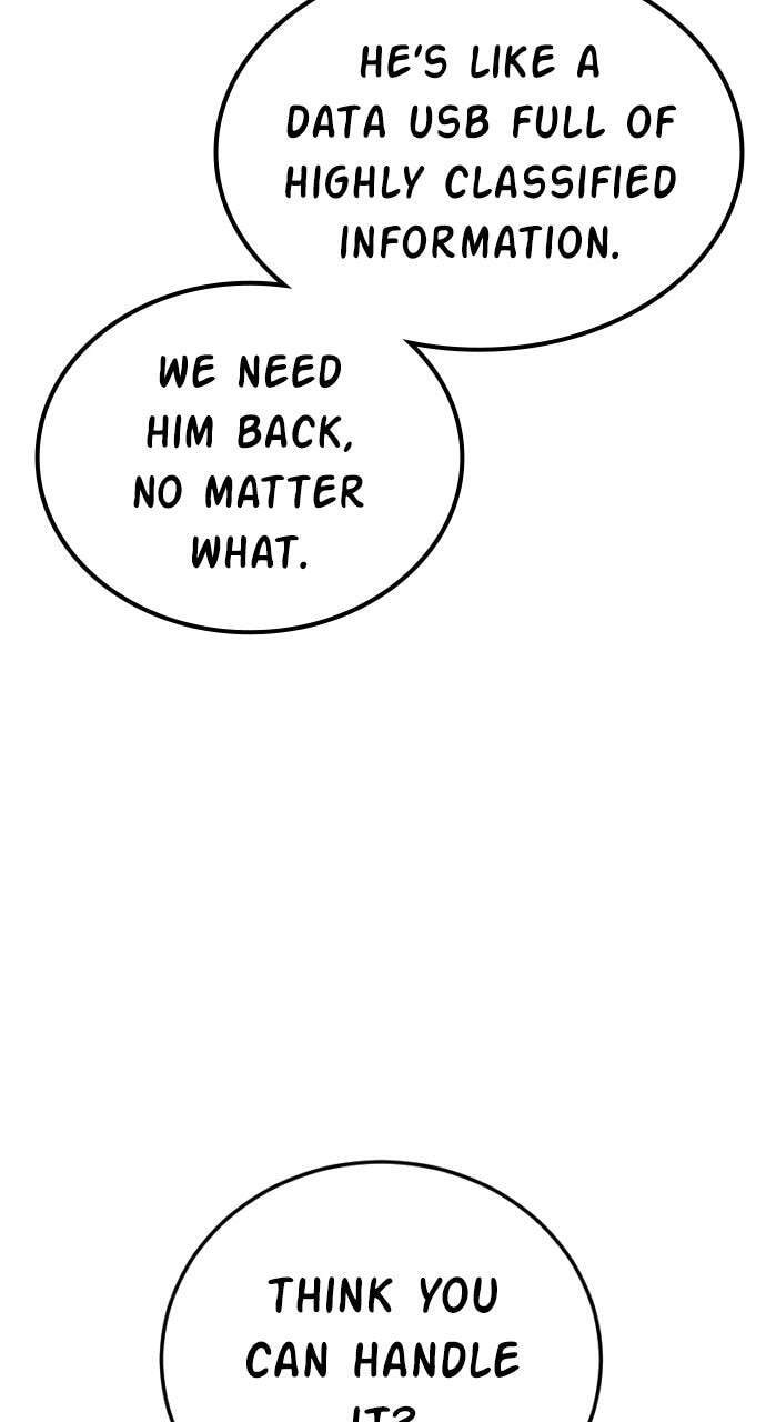 Manager Kim Chapter 208 page 79 - 
