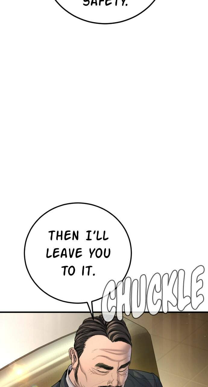 Manager Kim Chapter 208 page 84 - 