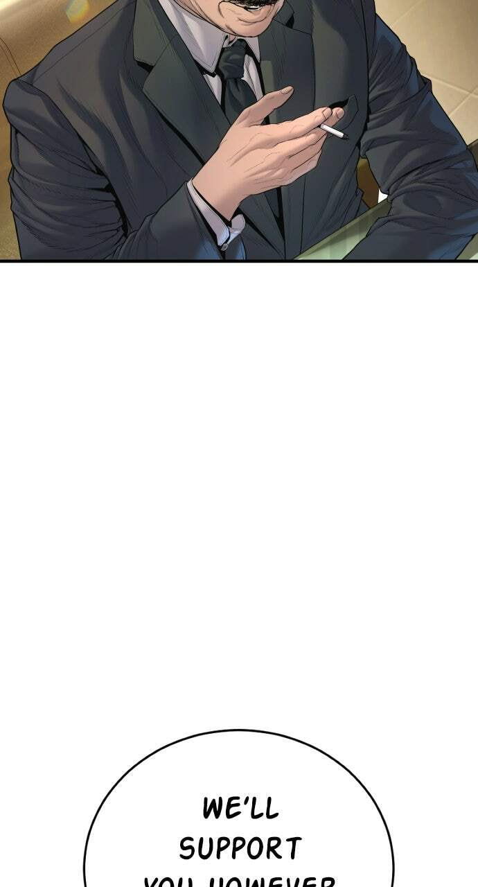 Manager Kim Chapter 208 page 85 - 