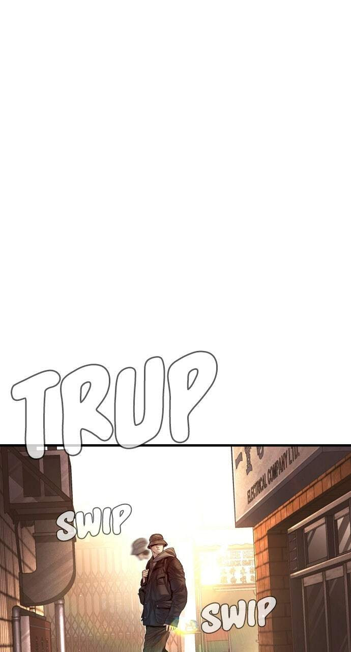 Manager Kim Chapter 208 page 88 - 