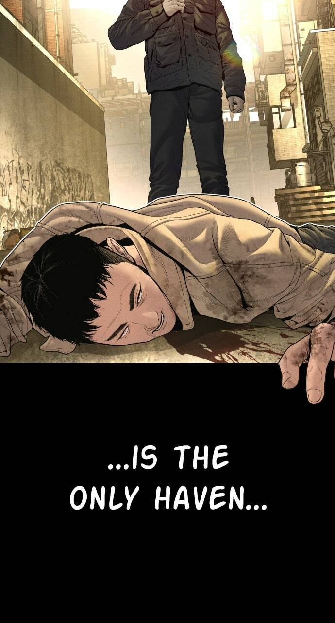 Manager Kim Chapter 208 page 10 - 