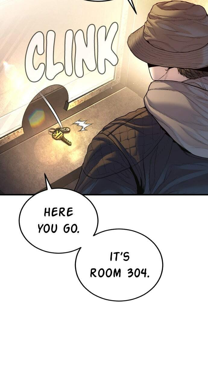 Manager Kim Chapter 208 page 93 - 