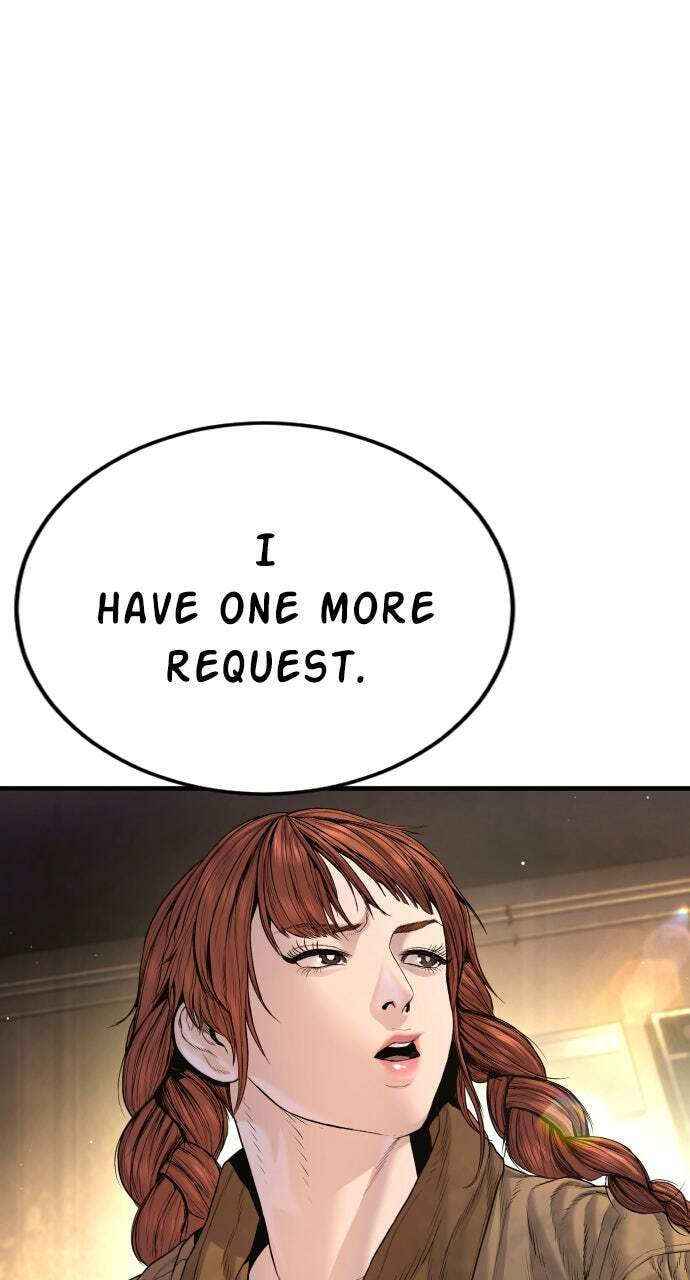 Manager Kim Chapter 208 page 94 - 