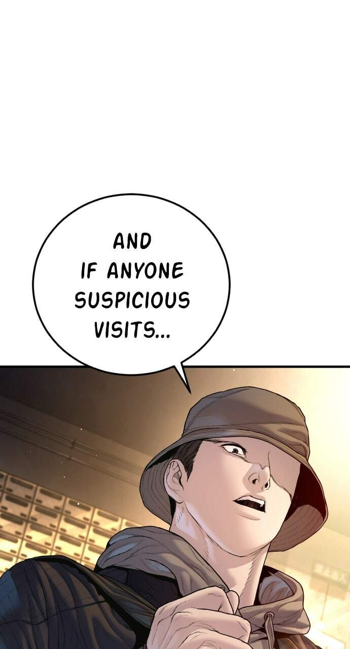 Manager Kim Chapter 208 page 97 - 