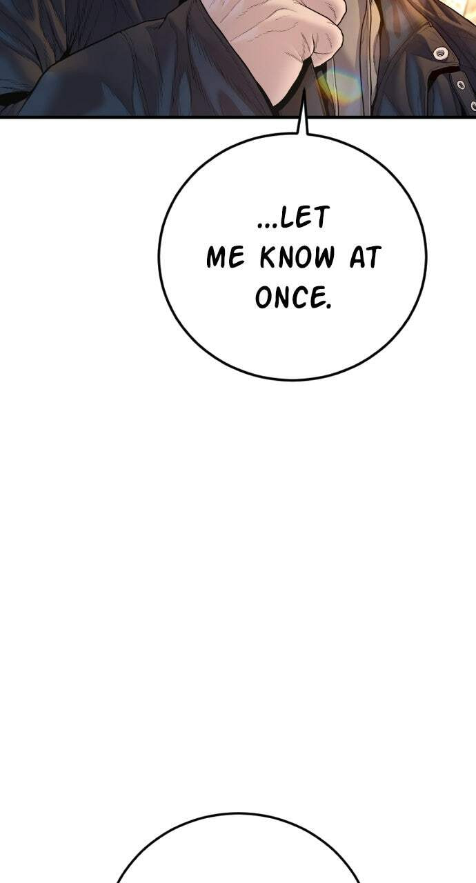 Manager Kim Chapter 208 page 98 - 