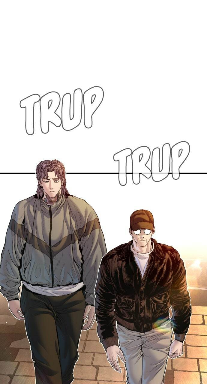 Manager Kim Chapter 208 page 100 - 