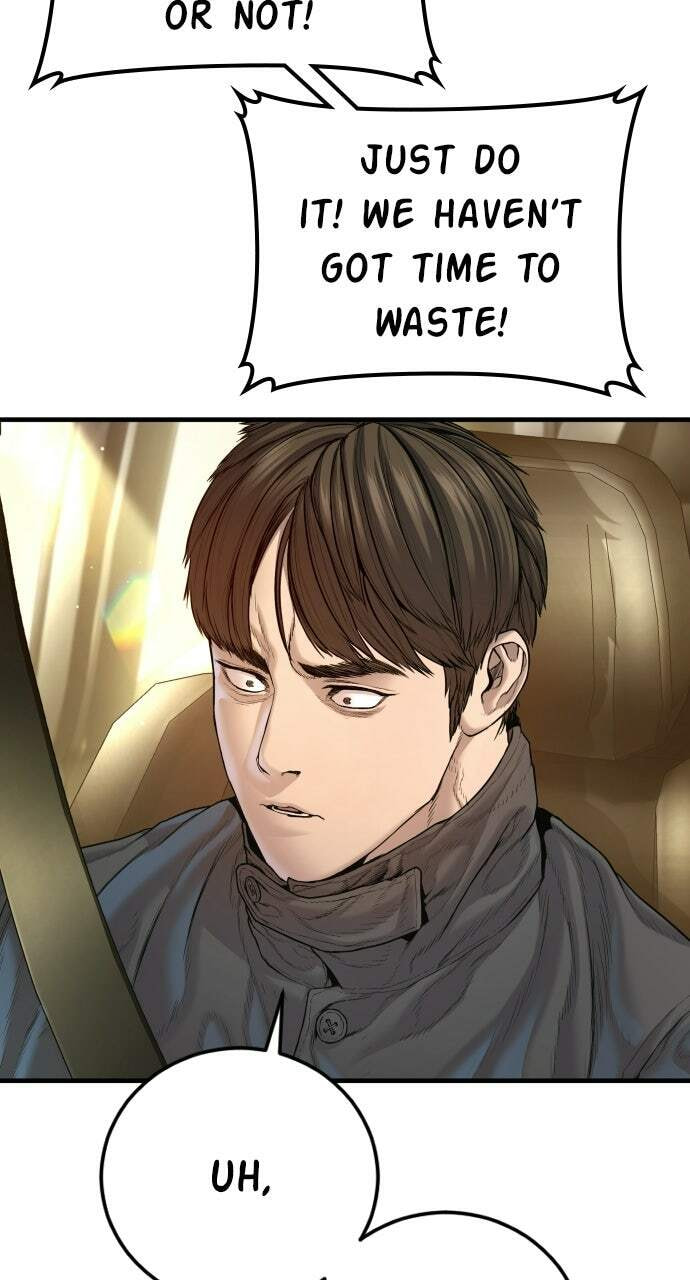 Manager Kim Chapter 209 page 101 - 