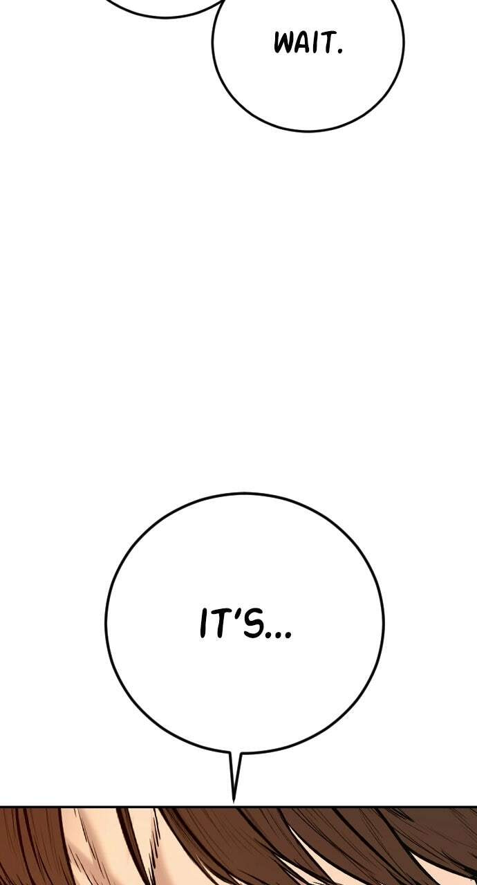 Manager Kim Chapter 209 page 102 - 