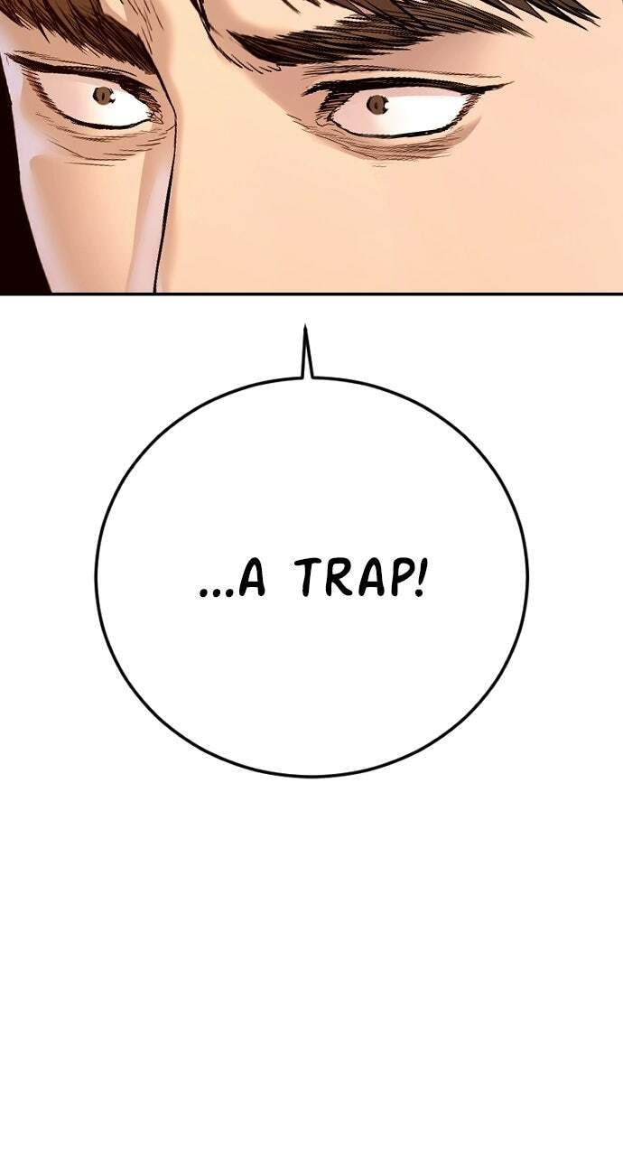 Manager Kim Chapter 209 page 103 - 