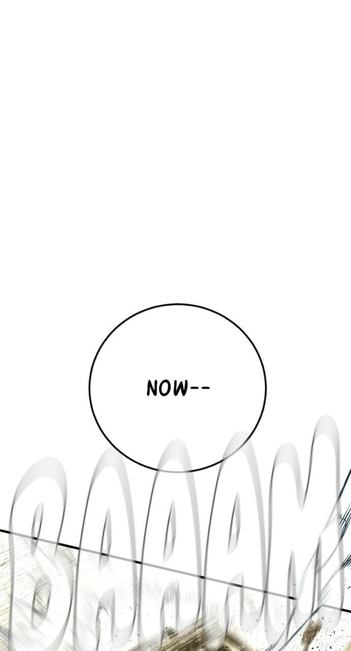 Manager Kim Chapter 209 page 105 - 