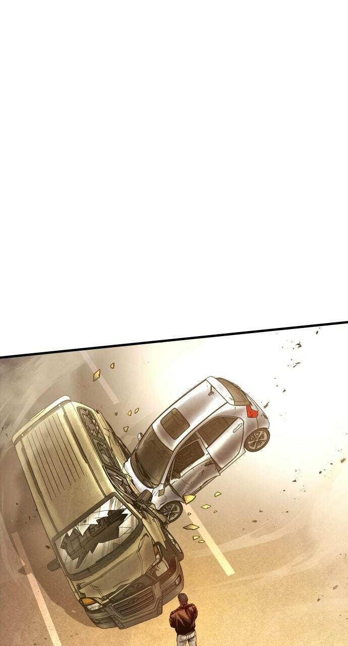 Manager Kim Chapter 209 page 107 - 