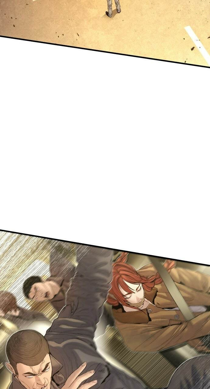 Manager Kim Chapter 209 page 108 - 