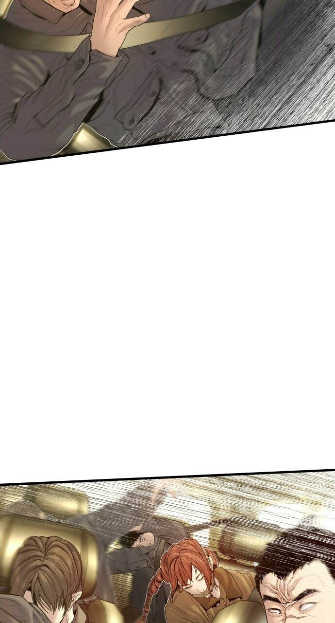 Manager Kim Chapter 209 page 109 - 