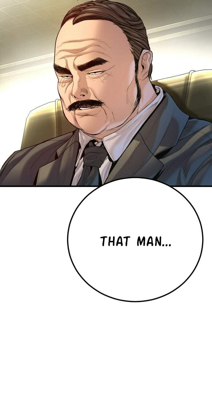 Manager Kim Chapter 209 page 113 - 