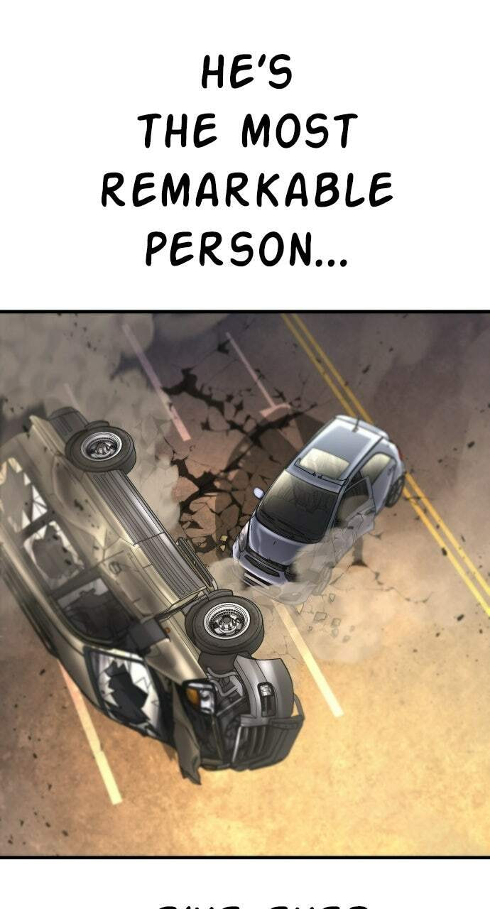 Manager Kim Chapter 209 page 114 - 