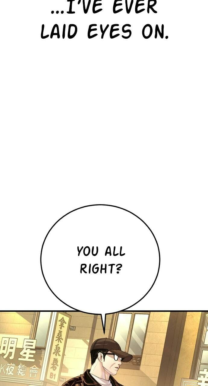 Manager Kim Chapter 209 page 115 - 