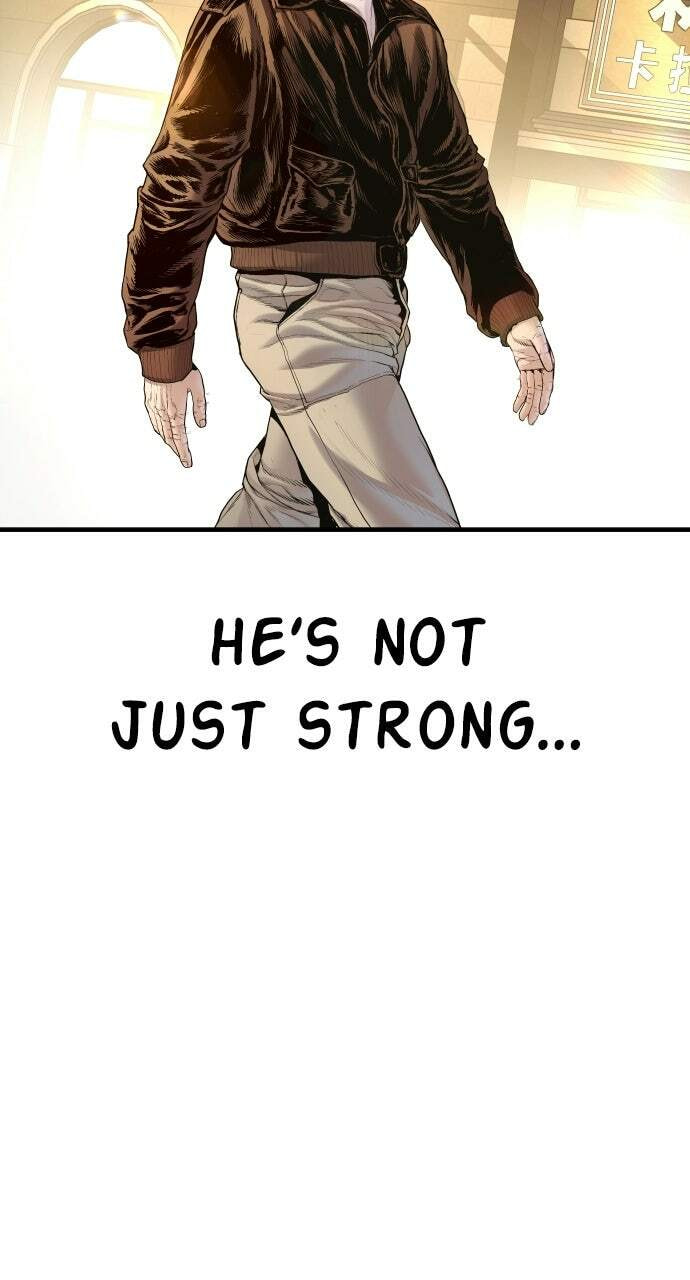 Manager Kim Chapter 209 page 116 - 