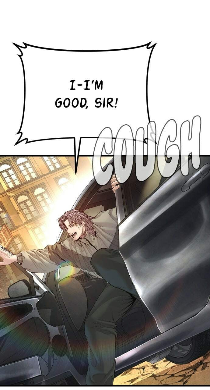Manager Kim Chapter 209 page 117 - 