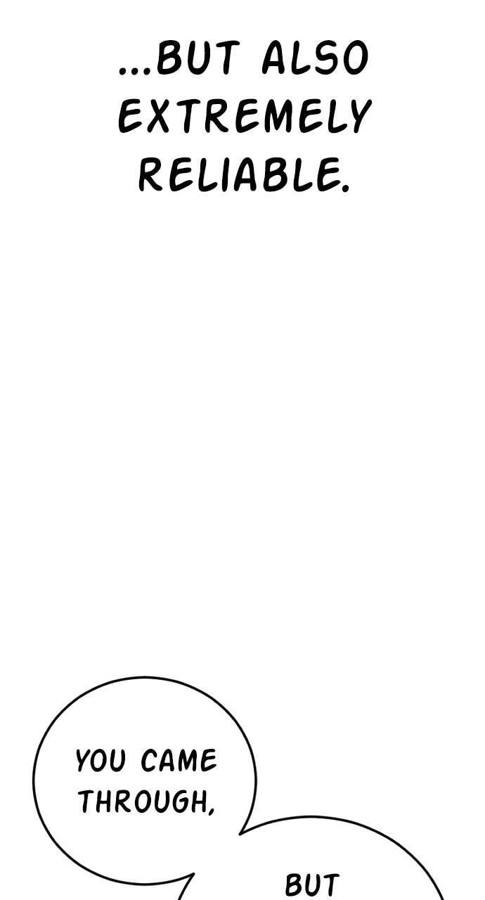 Manager Kim Chapter 209 page 118 - 
