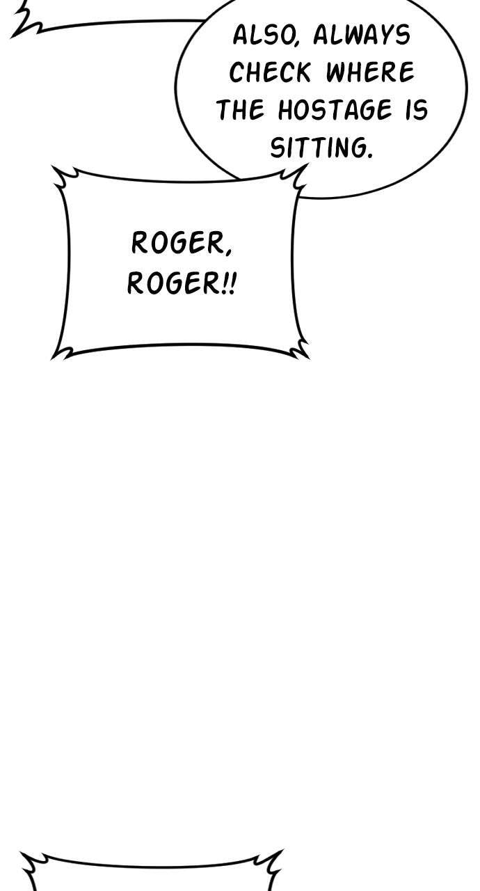Manager Kim Chapter 209 page 120 - 