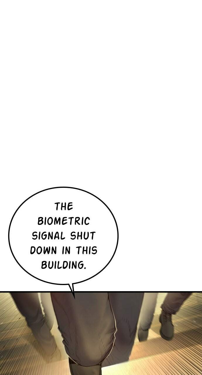 Manager Kim Chapter 209 page 13 - 