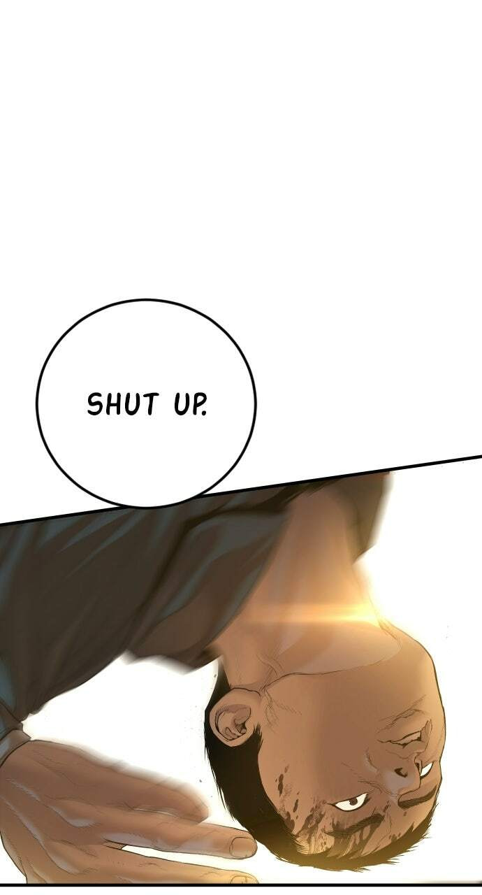 Manager Kim Chapter 209 page 126 - 