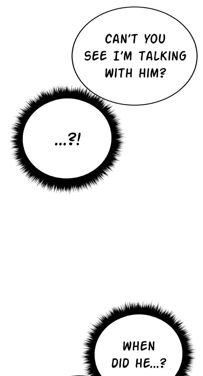 Manager Kim Chapter 209 page 127 - 
