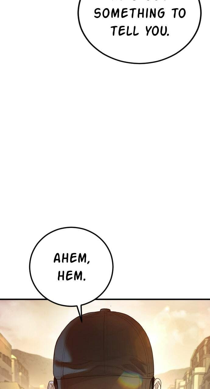 Manager Kim Chapter 209 page 129 - 