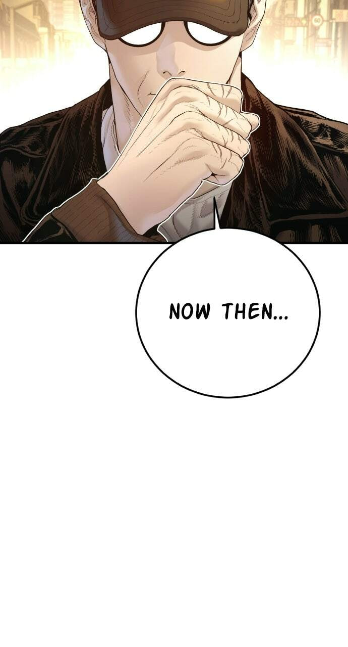 Manager Kim Chapter 209 page 130 - 