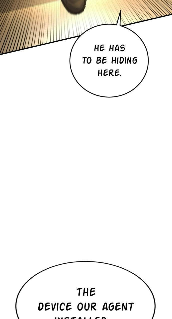 Manager Kim Chapter 209 page 14 - 