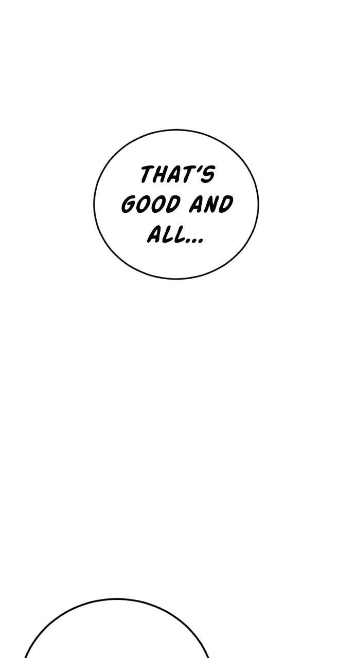 Manager Kim Chapter 209 page 131 - 