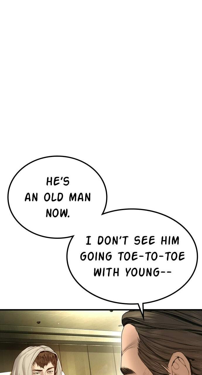Manager Kim Chapter 209 page 133 - 