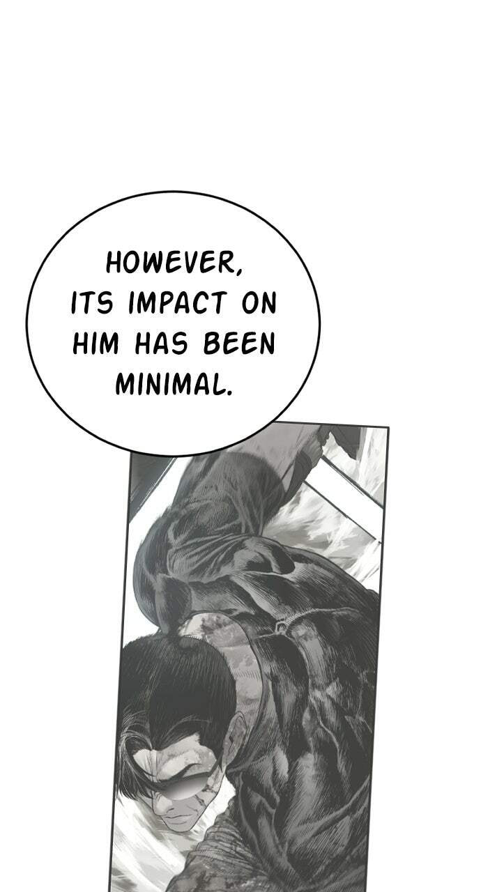 Manager Kim Chapter 209 page 135 - 