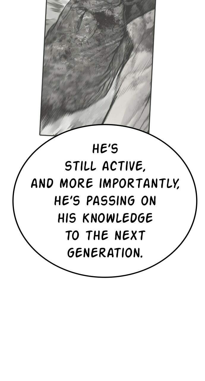 Manager Kim Chapter 209 page 136 - 