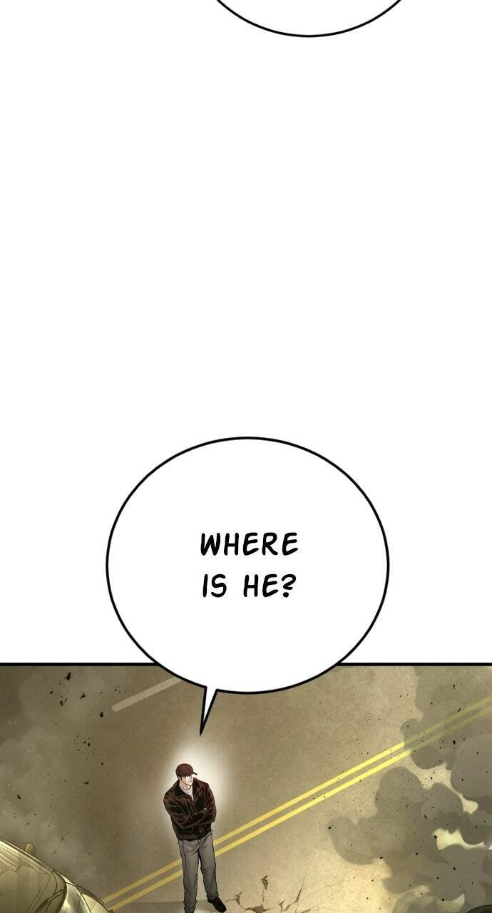 Manager Kim Chapter 209 page 138 - 
