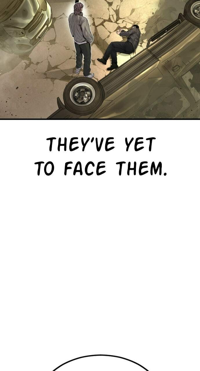 Manager Kim Chapter 209 page 139 - 
