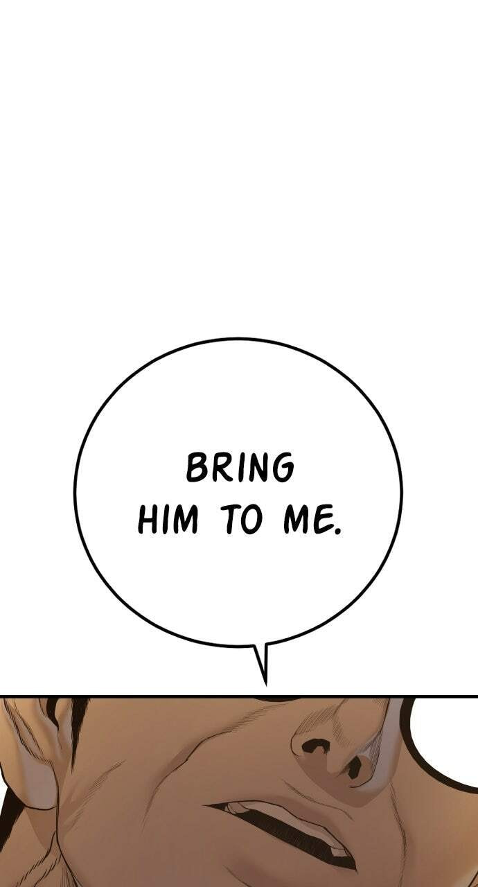 Manager Kim Chapter 209 page 141 - 