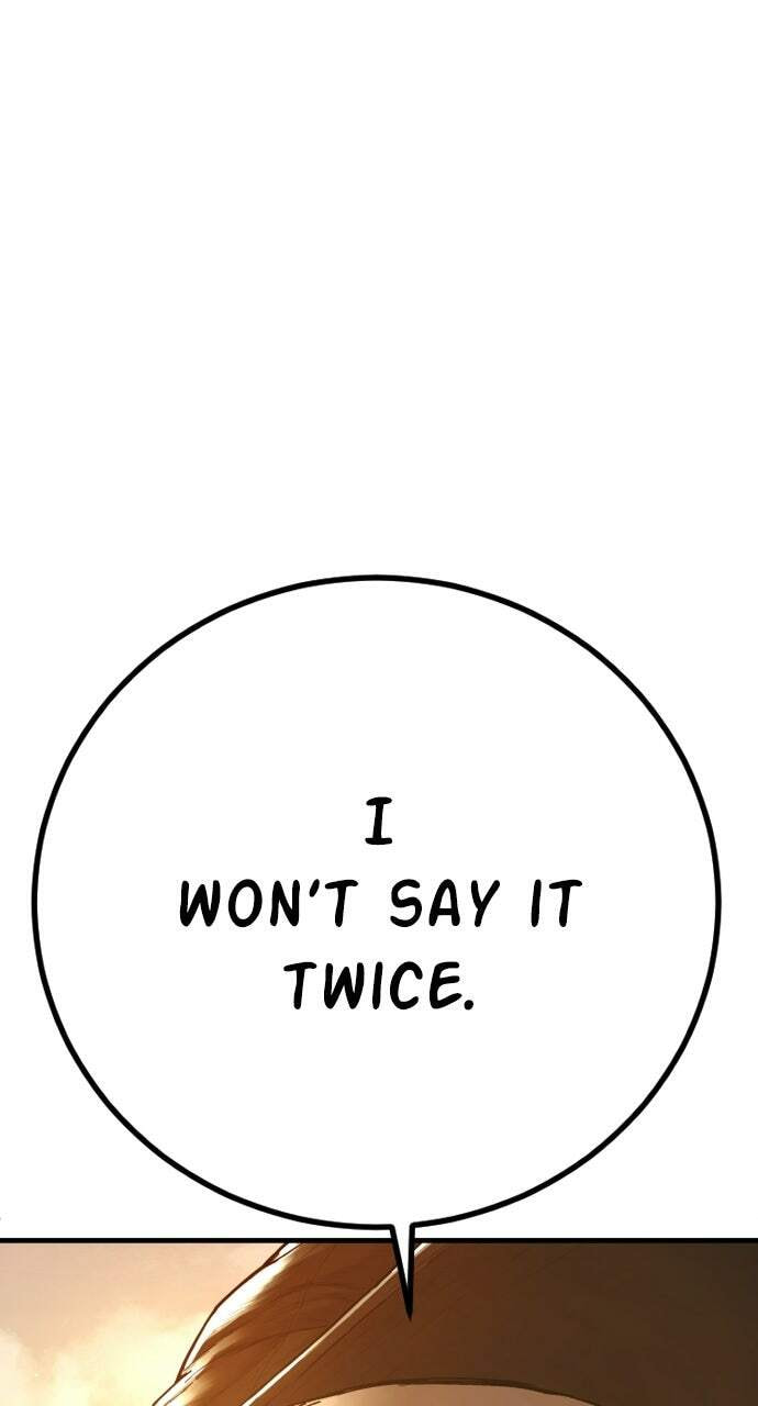 Manager Kim Chapter 209 page 143 - 