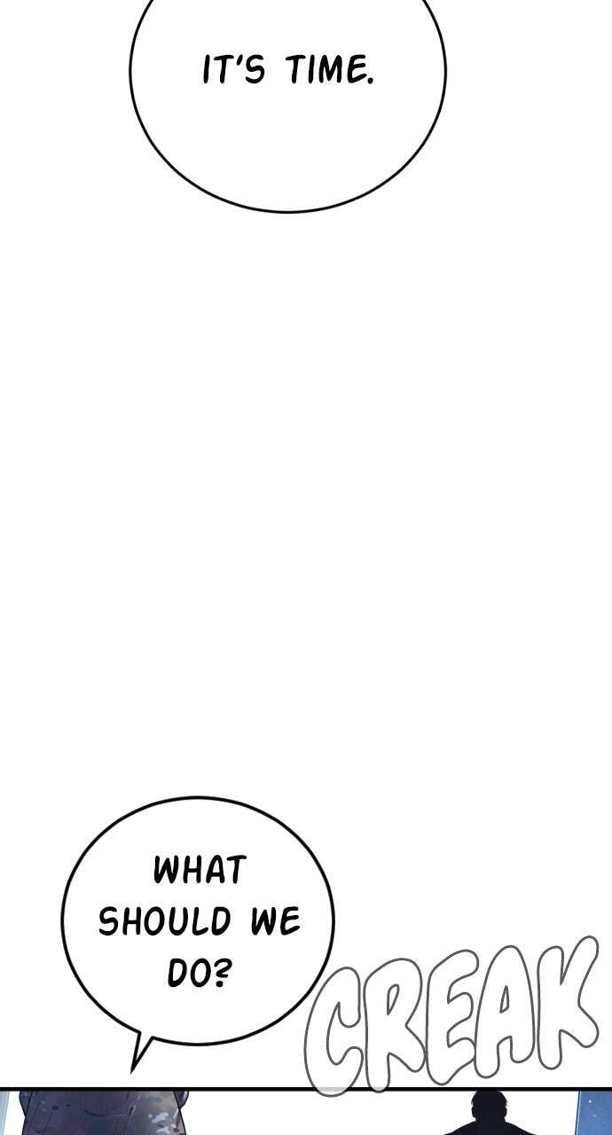 Manager Kim Chapter 209 page 148 - 