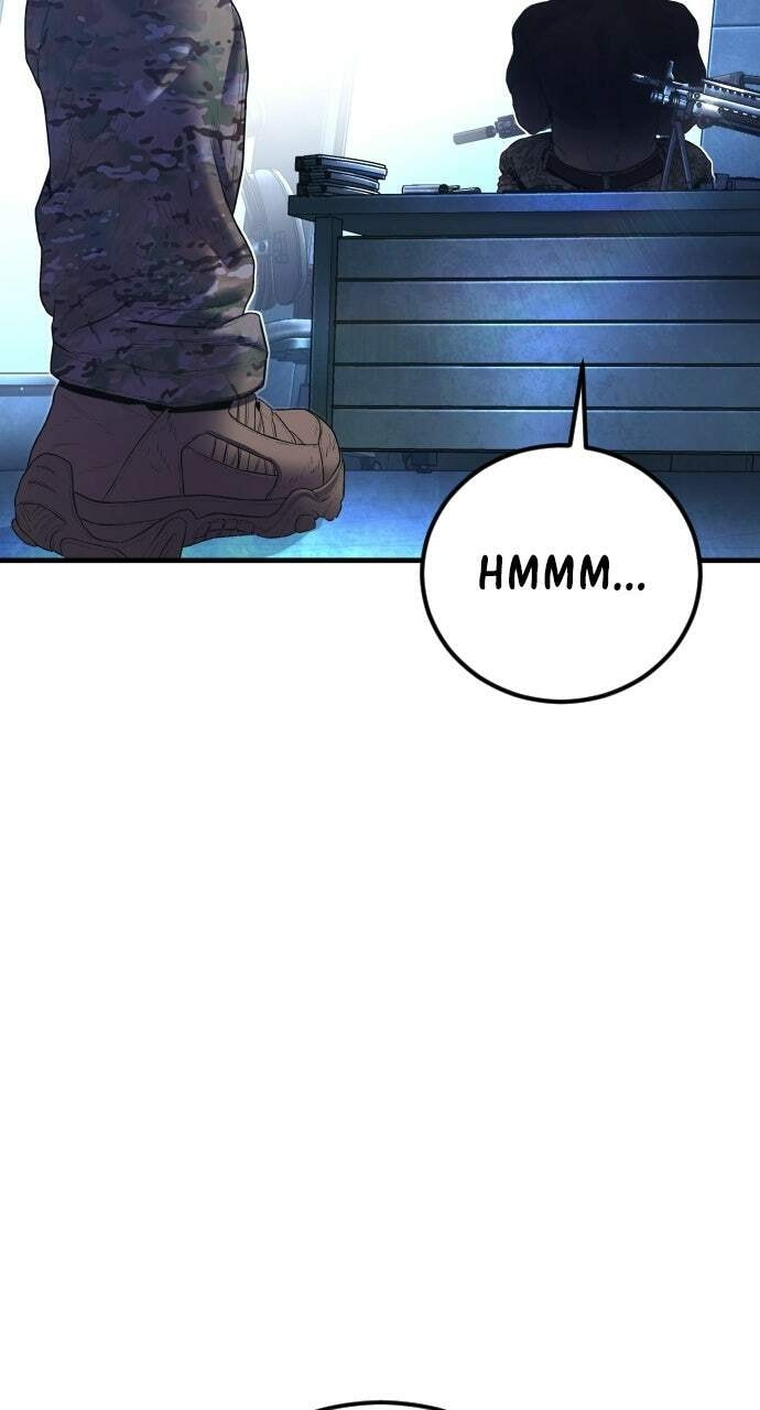 Manager Kim Chapter 209 page 149 - 
