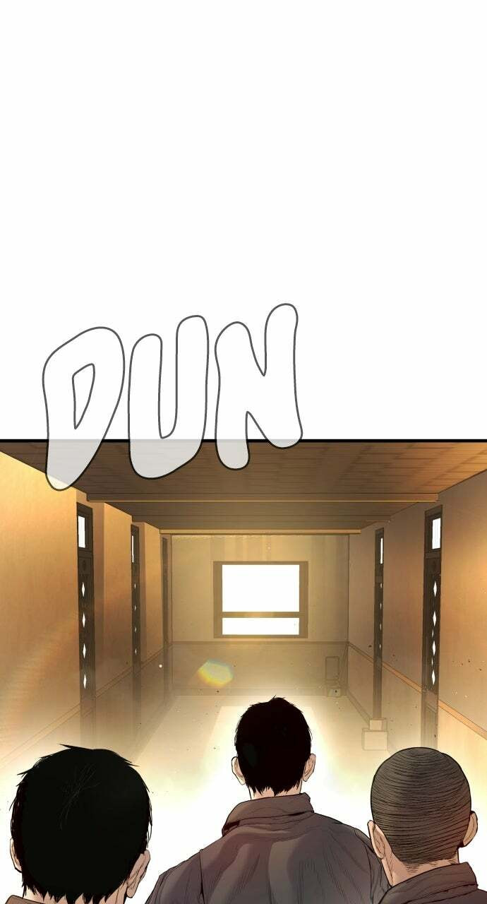 Manager Kim Chapter 209 page 16 - 