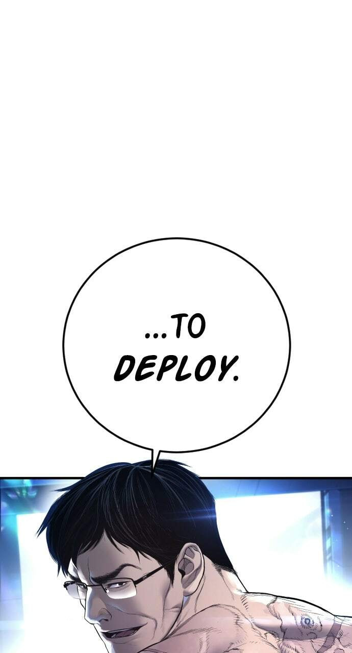Manager Kim Chapter 209 page 151 - 