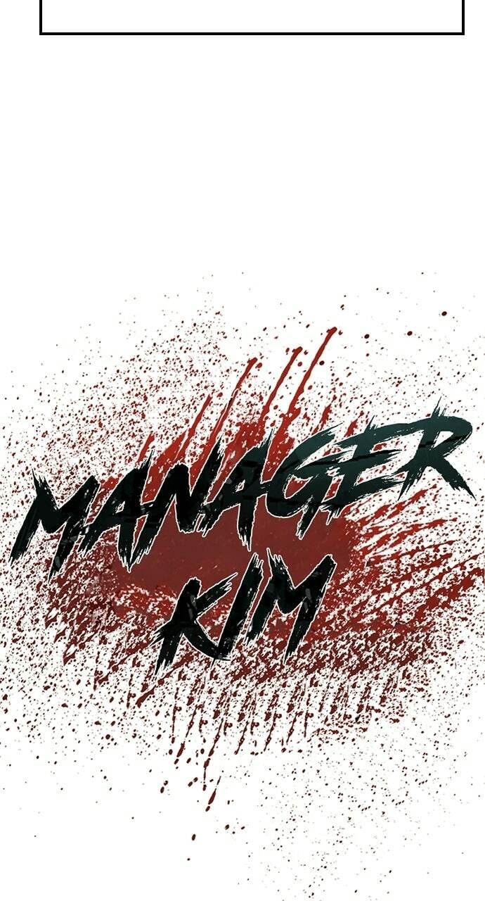 Manager Kim Chapter 209 page 153 - 
