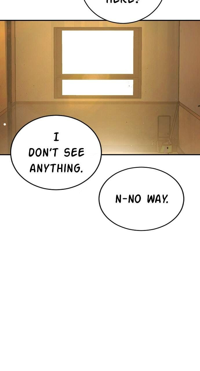 Manager Kim Chapter 209 page 18 - 