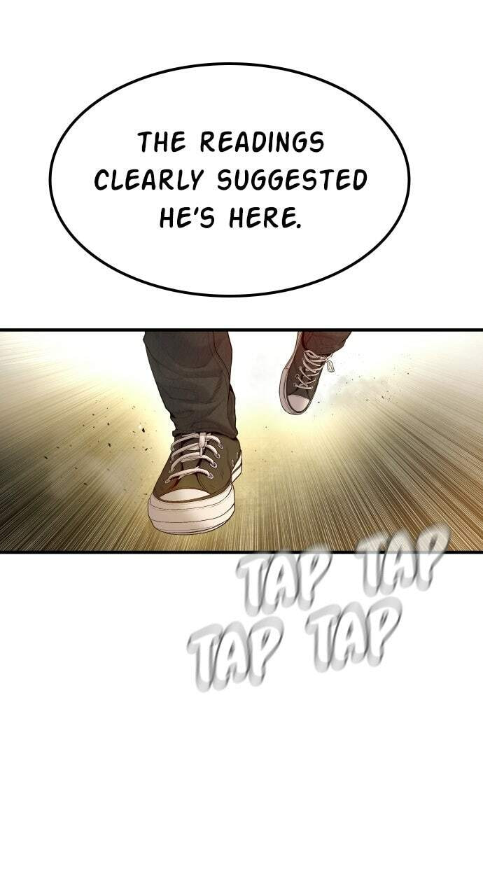 Manager Kim Chapter 209 page 19 - 