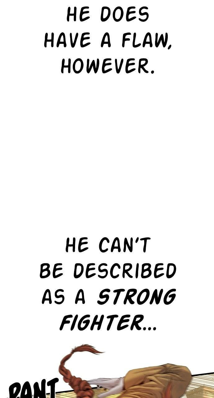Manager Kim Chapter 209 page 21 - 