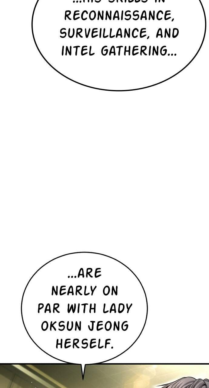Manager Kim Chapter 209 page 24 - 