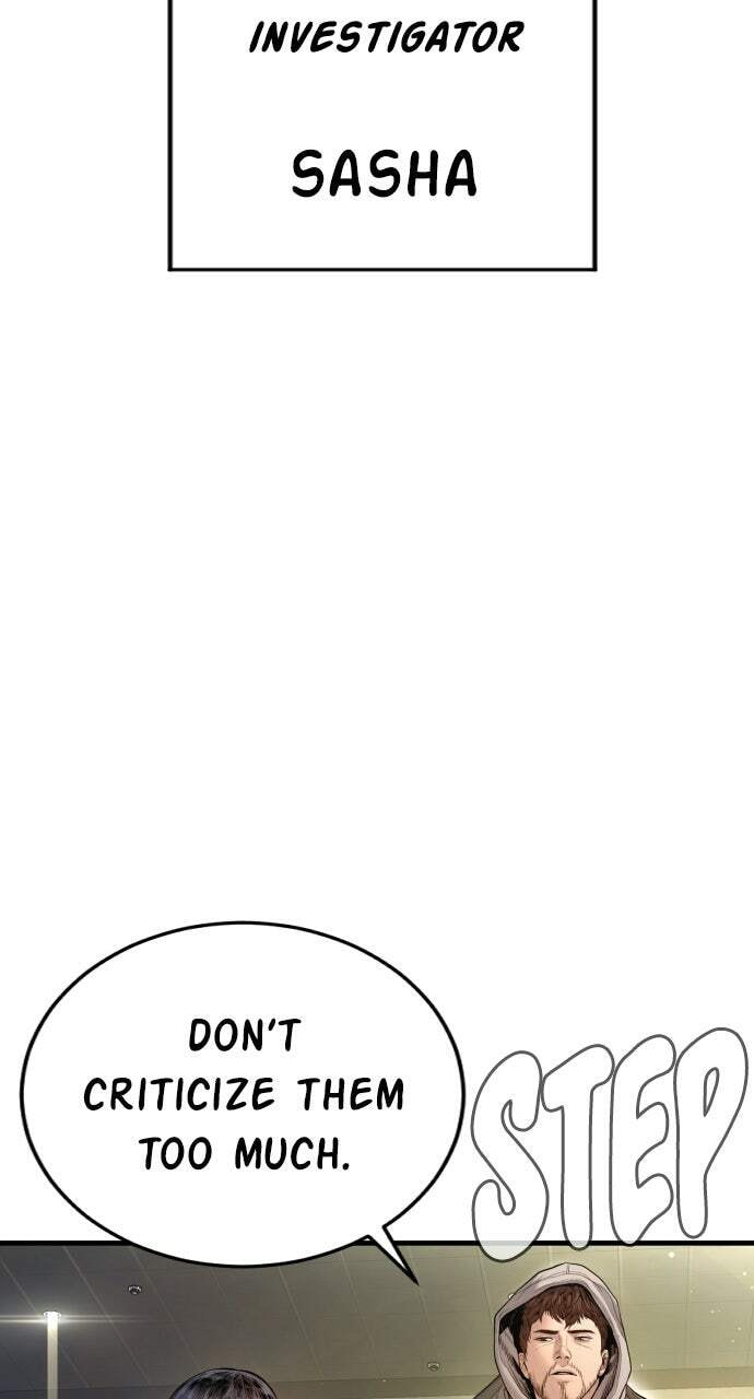 Manager Kim Chapter 209 page 30 - 